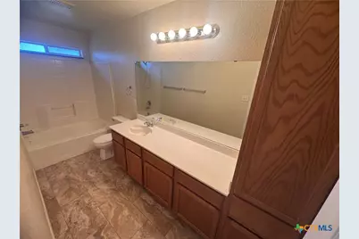 4907 John David Drive #A, Killeen, TX 76549 - Photo 19