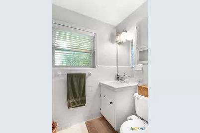 2318 Marlandwood Road, Temple, TX 76502 - Photo 29