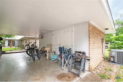 2318 Marlandwood Road, Temple, TX 76502 - Photo 11