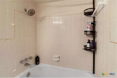 2318 Marlandwood Road, Temple, TX 76502 - Photo 39