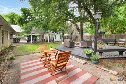2318 Marlandwood Road, Temple, TX 76502 - Photo 3
