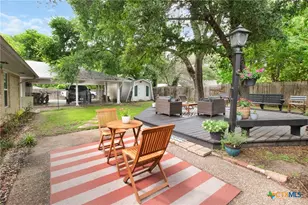 2318 Marlandwood Rd, Temple, TX 76502 - Photo 3