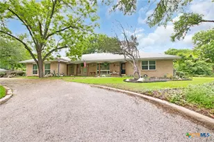 2318 Marlandwood Rd, Temple, TX 76502 - Photo 7