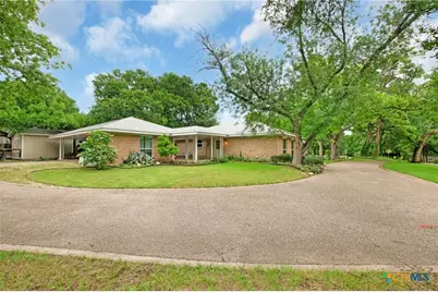 2318 Marlandwood Road, Temple, TX 76502 - Photo 47