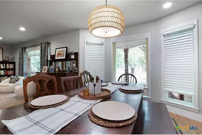 2318 Marlandwood Road, Temple, TX 76502 - Photo 27