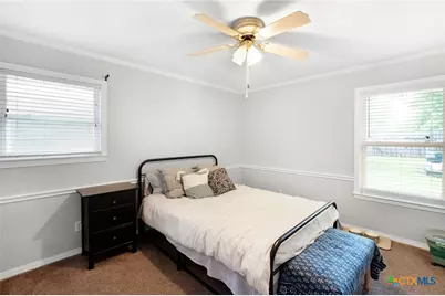 2318 Marlandwood Road, Temple, TX 76502 - Photo 43