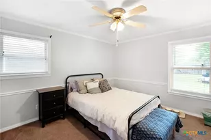 2318 Marlandwood Rd, Temple, TX 76502 - Photo 43