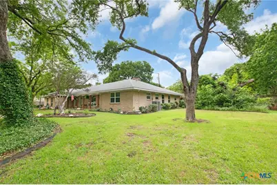 2318 Marlandwood Road, Temple, TX 76502 - Photo 9