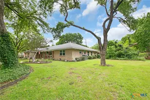 2318 Marlandwood Rd, Temple, TX 76502 - Photo 9