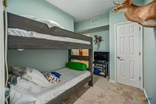 6 Alligator Head Ln, Port O'Connor, TX 77982 - Photo 27