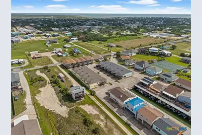 6 Alligator Head Lane, Port O'Connor, TX 77982 - Photo 27