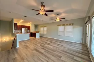 6 Alligator Head Ln, Port O'Connor, TX 77982 - Photo 47