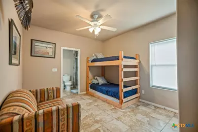 6 Alligator Head Lane, Port O'Connor, TX 77982 - Photo 31