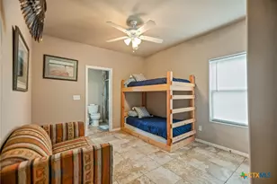 6 Alligator Head Ln, Port O'Connor, TX 77982 - Photo 31