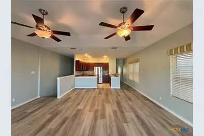 6 Alligator Head Lane, Port O'Connor, TX 77982 - Photo 45