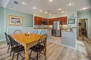 6 Alligator Head Ln, Port O'Connor, TX 77982 - Photo 35