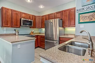 6 Alligator Head Ln, Port O'Connor, TX 77982 - Photo 11