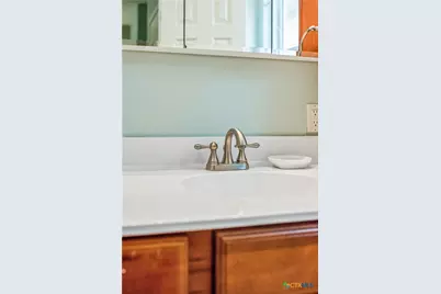 6 Alligator Head Lane, Port O'Connor, TX 77982 - Photo 29