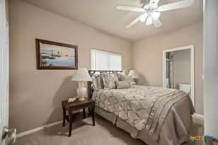 6 Alligator Head Ln, Port O'Connor, TX 77982 - Photo 11
