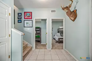 6 Alligator Head Ln, Port O'Connor, TX 77982 - Photo 23