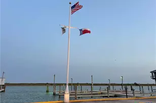 6 Alligator Head Ln, Port O'Connor, TX 77982 - Photo 45