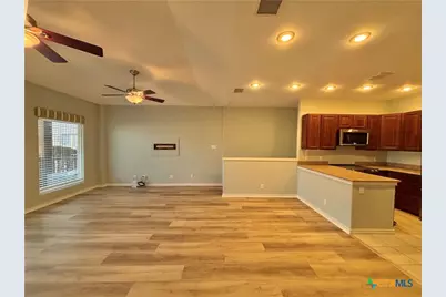 6 Alligator Head Lane, Port O'Connor, TX 77982 - Photo 47