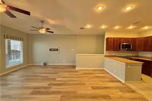 6 Alligator Head Ln, Port O'Connor, TX 77982 - Photo 47