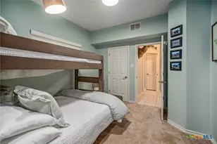 6 Alligator Head Ln, Port O'Connor, TX 77982 - Photo 23