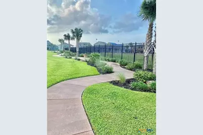 6 Alligator Head Lane, Port O'Connor, TX 77982 - Photo 43