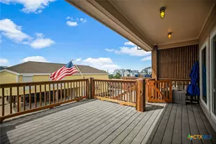 6 Alligator Head Ln, Port O'Connor, TX 77982 - Photo 31