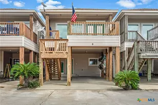 6 Alligator Head Ln, Port O'Connor, TX 77982 - Photo 37