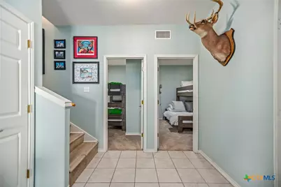 6 Alligator Head Lane, Port O'Connor, TX 77982 - Photo 25