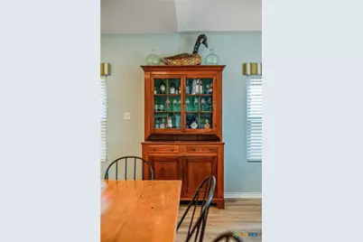 6 Alligator Head Lane, Port O'Connor, TX 77982 - Photo 9
