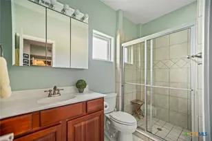 6 Alligator Head Ln, Port O'Connor, TX 77982 - Photo 41