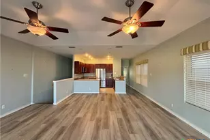 6 Alligator Head Ln, Port O'Connor, TX 77982 - Photo 37