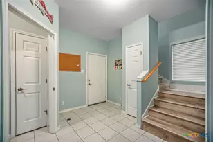 6 Alligator Head Ln, Port O'Connor, TX 77982 - Photo 15