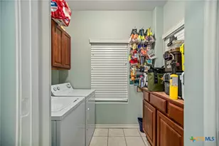 6 Alligator Head Ln, Port O'Connor, TX 77982 - Photo 17