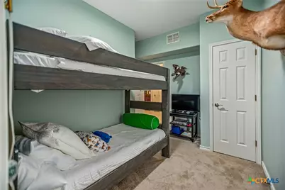6 Alligator Head Lane, Port O'Connor, TX 77982 - Photo 27