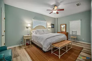 6 Alligator Head Ln, Port O'Connor, TX 77982 - Photo 7