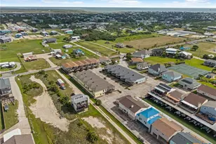 6 Alligator Head Ln, Port O'Connor, TX 77982 - Photo 25