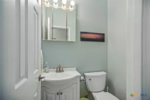6 Alligator Head Ln, Port O'Connor, TX 77982 - Photo 13