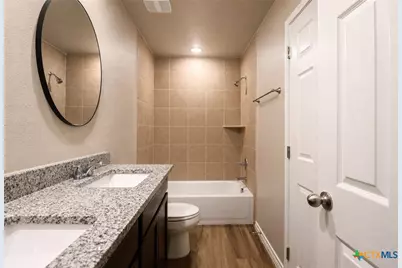 1204 N 18th Street #B, Killeen, TX 76541 - Photo 15