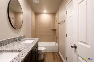 1204 N 18th St, Killeen, TX 76541 - Photo 15