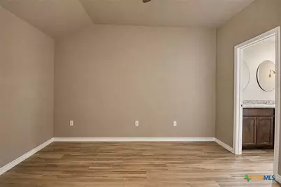 1204 N 18th Street #B, Killeen, TX 76541 - Photo 13