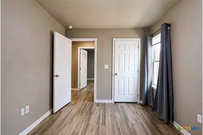 1204 N 18th Street #B, Killeen, TX 76541 - Photo 17