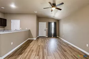 1204 N 18th St, Killeen, TX 76541 - Photo 5
