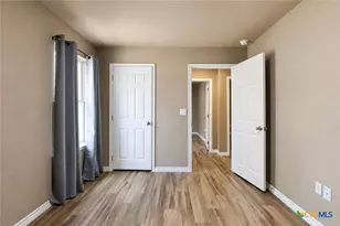 1204 N 18th St, Killeen, TX 76541 - Photo 19