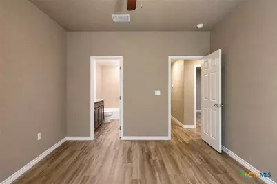 1204 N 18th Street #B, Killeen, TX 76541 - Photo 11