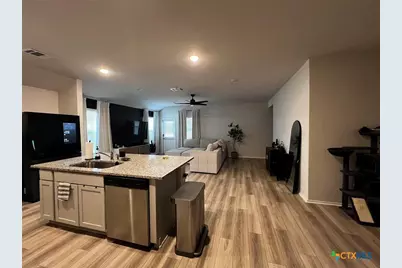 [Address not provided], Seguin, TX 78155 - Photo 1