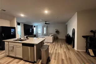[Address not provided], Seguin, TX 78155 - Photo 1